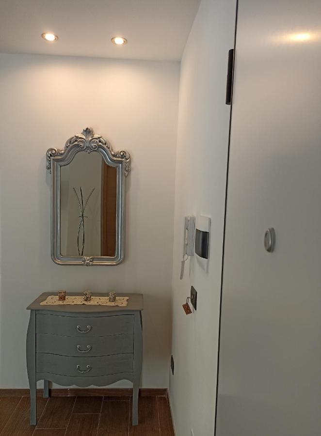 A Casa Di Franco *