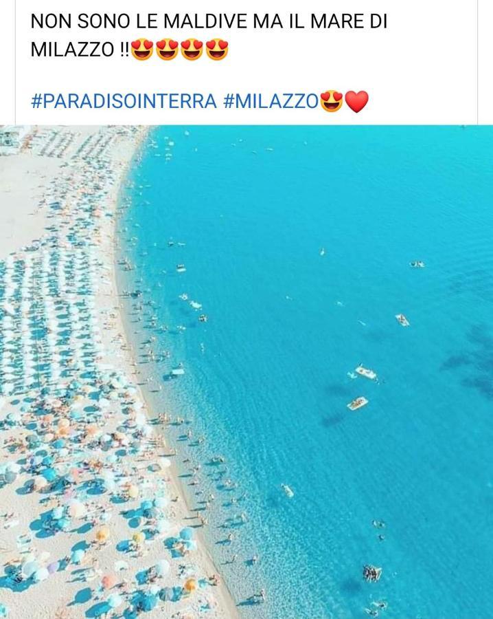 A Casa Di Franco *
