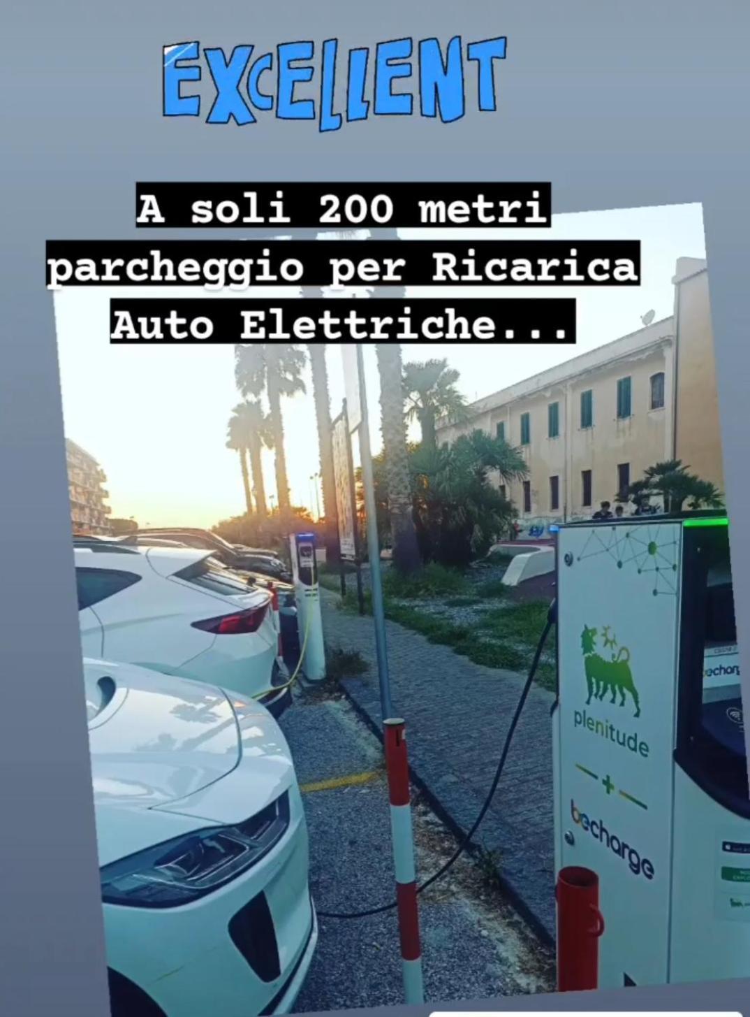 A Casa Di Franco